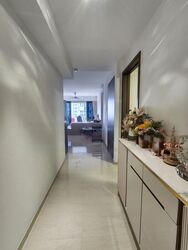 The Florence Residences (D19), Apartment #441474471